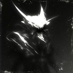 Cover of x-pulso