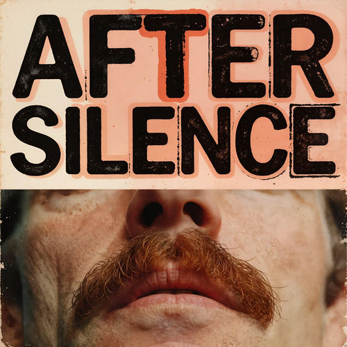 After Silence