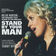 Stand By Your Man by Helen Hobson album cover