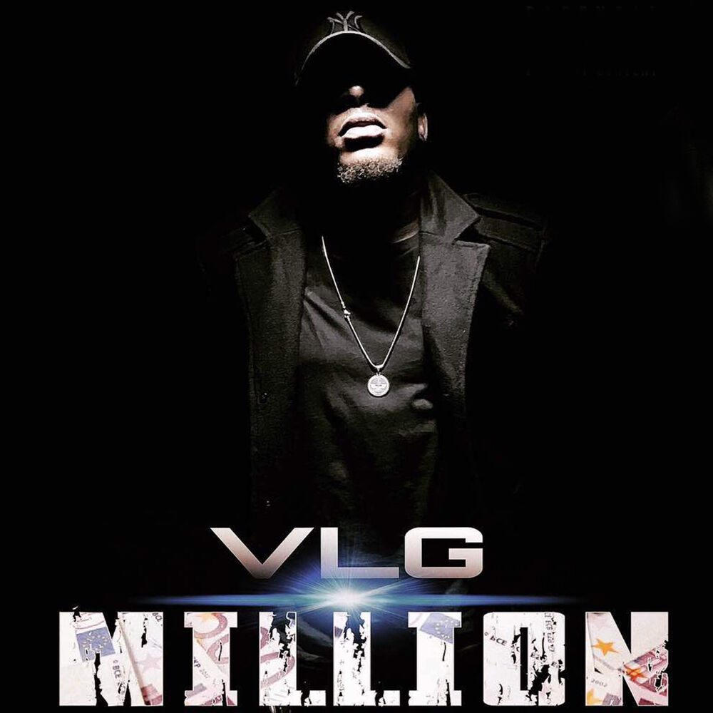 Picture of Million