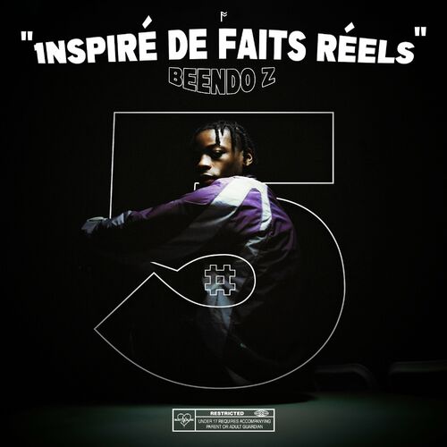 ᚩ. INSPIRÉ DE FAITS RÉELS #5