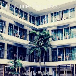 Cover of Feelings for Workcations