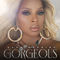 Good Morning Gorgeous by Mary J. Blige album cover