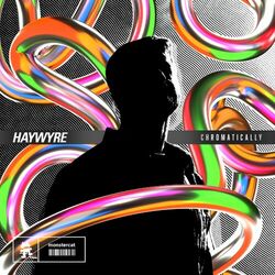 Cover of Chromatically