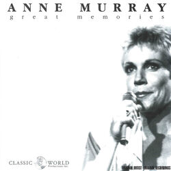 Cover of Great Memories
