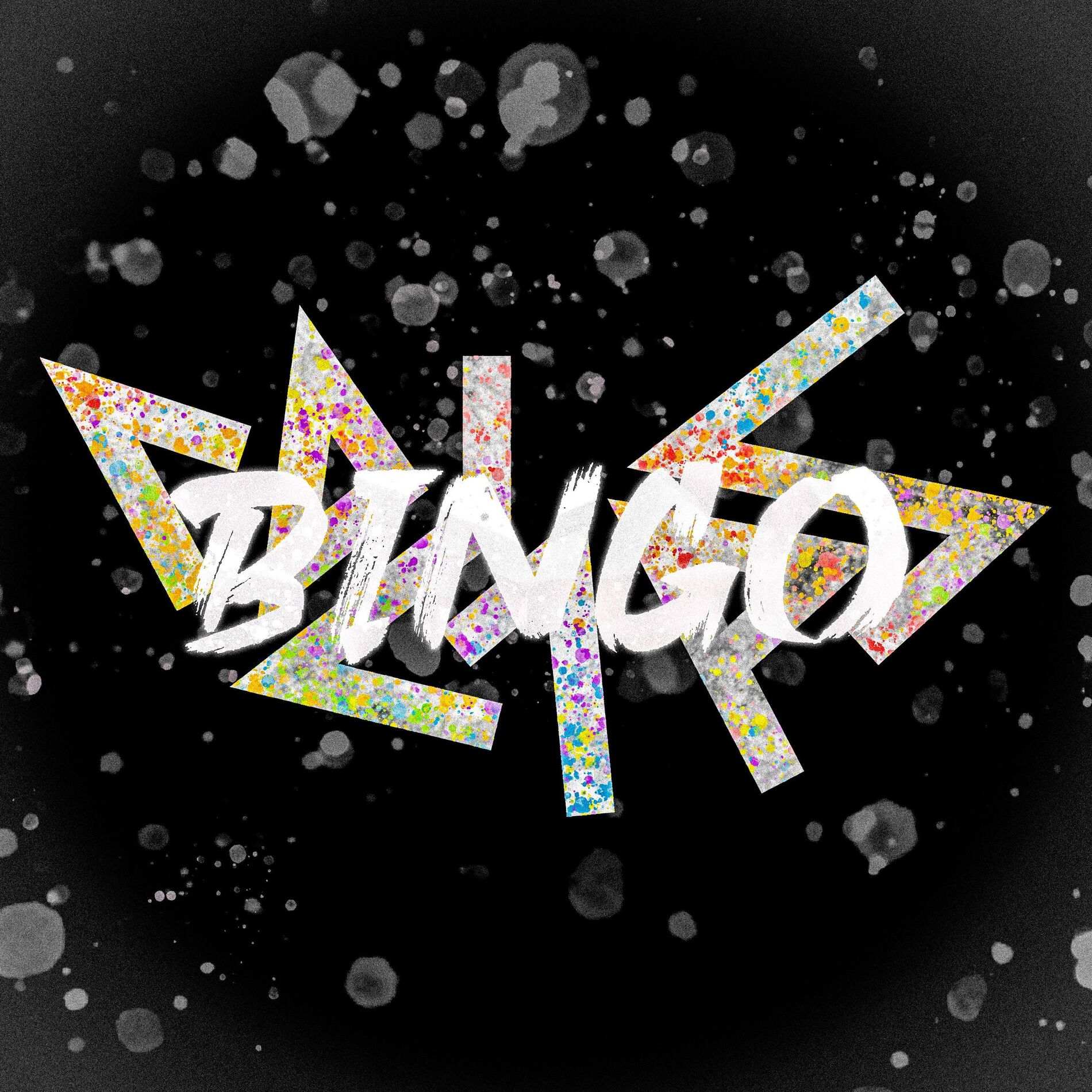Album cover of Bingo (feat. Alexinho, Zekka, River', Gene, FootboxG & Puls8)
