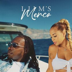 Cover of Merco