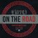 On the Road