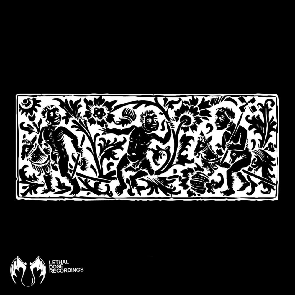Picture of Farc EP