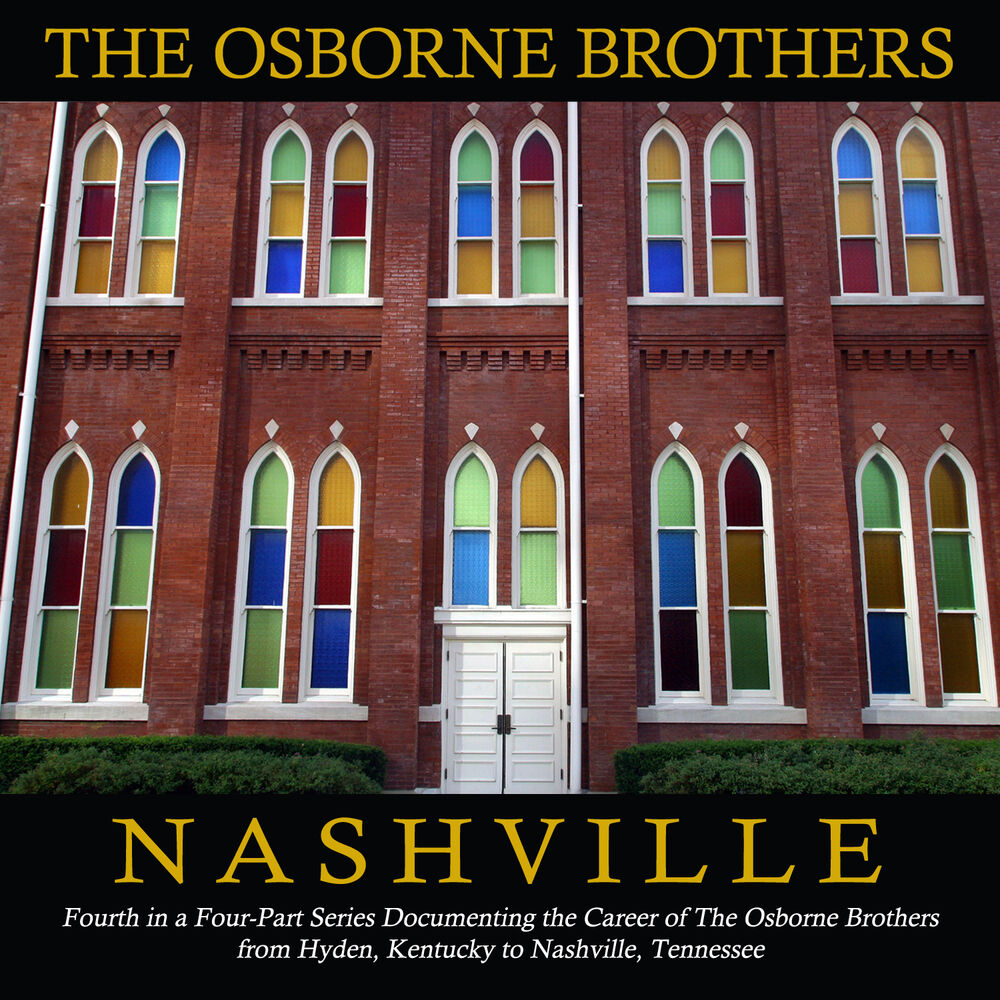 Picture of Nashville