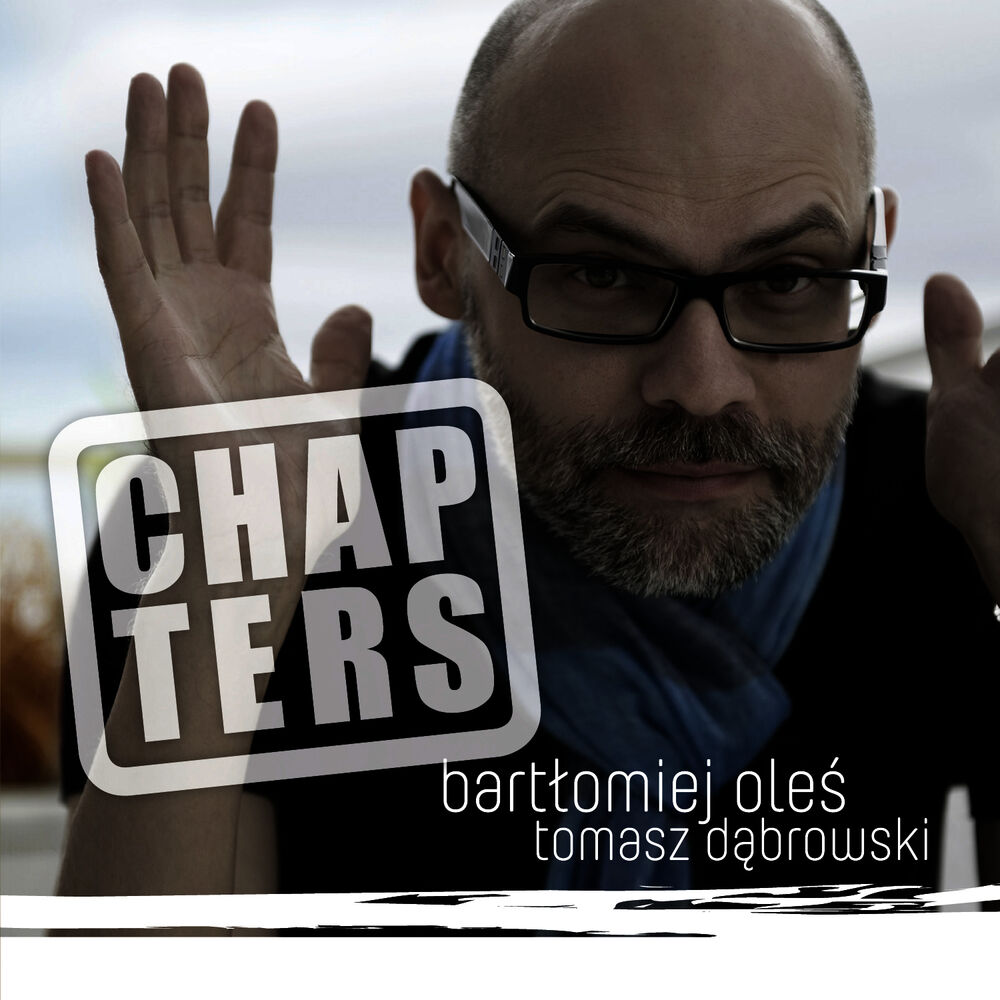 Picture of Chapters