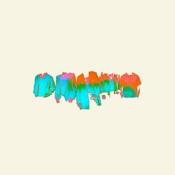 Cover of Hideaway (Mokita Remix)