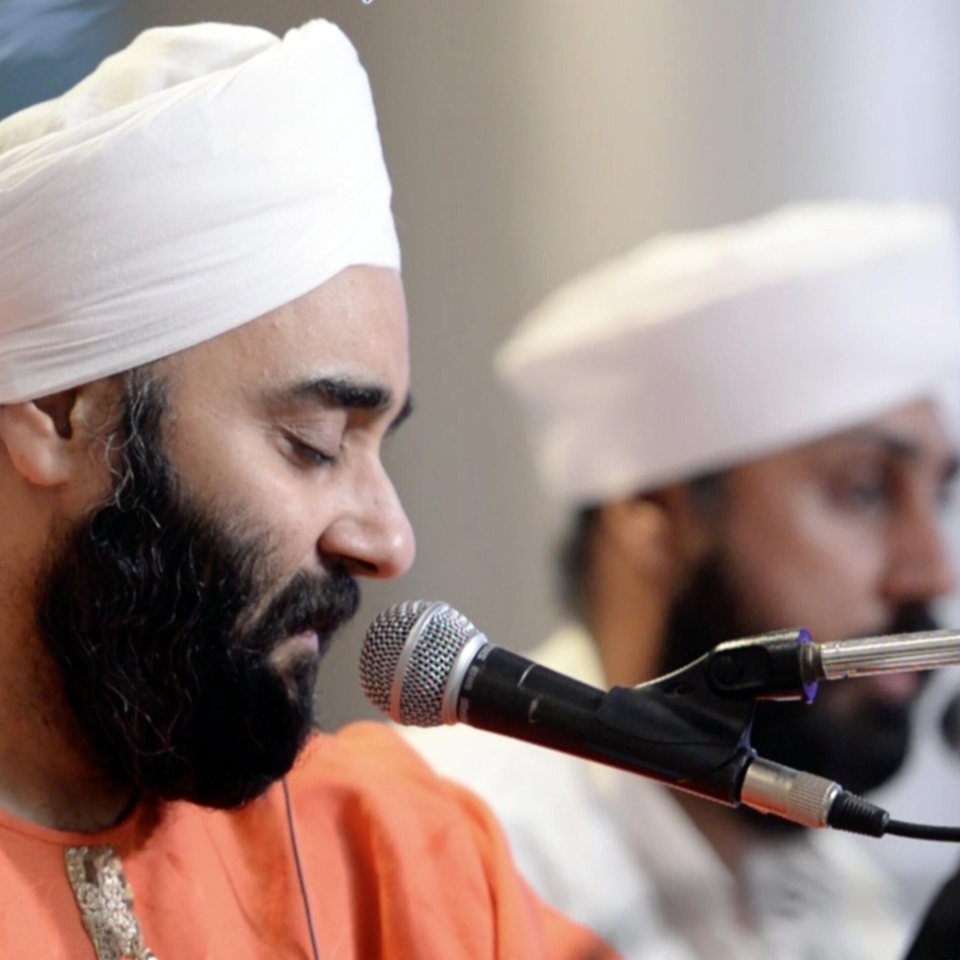 Album cover of Vaisakhi Kenya Live: Divaan 2