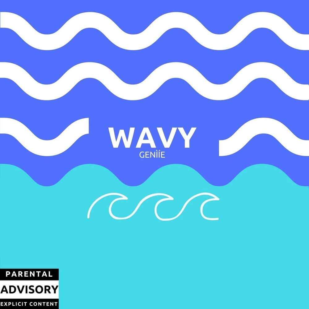 Picture of Wavy