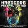 Temper (Radio Edit)