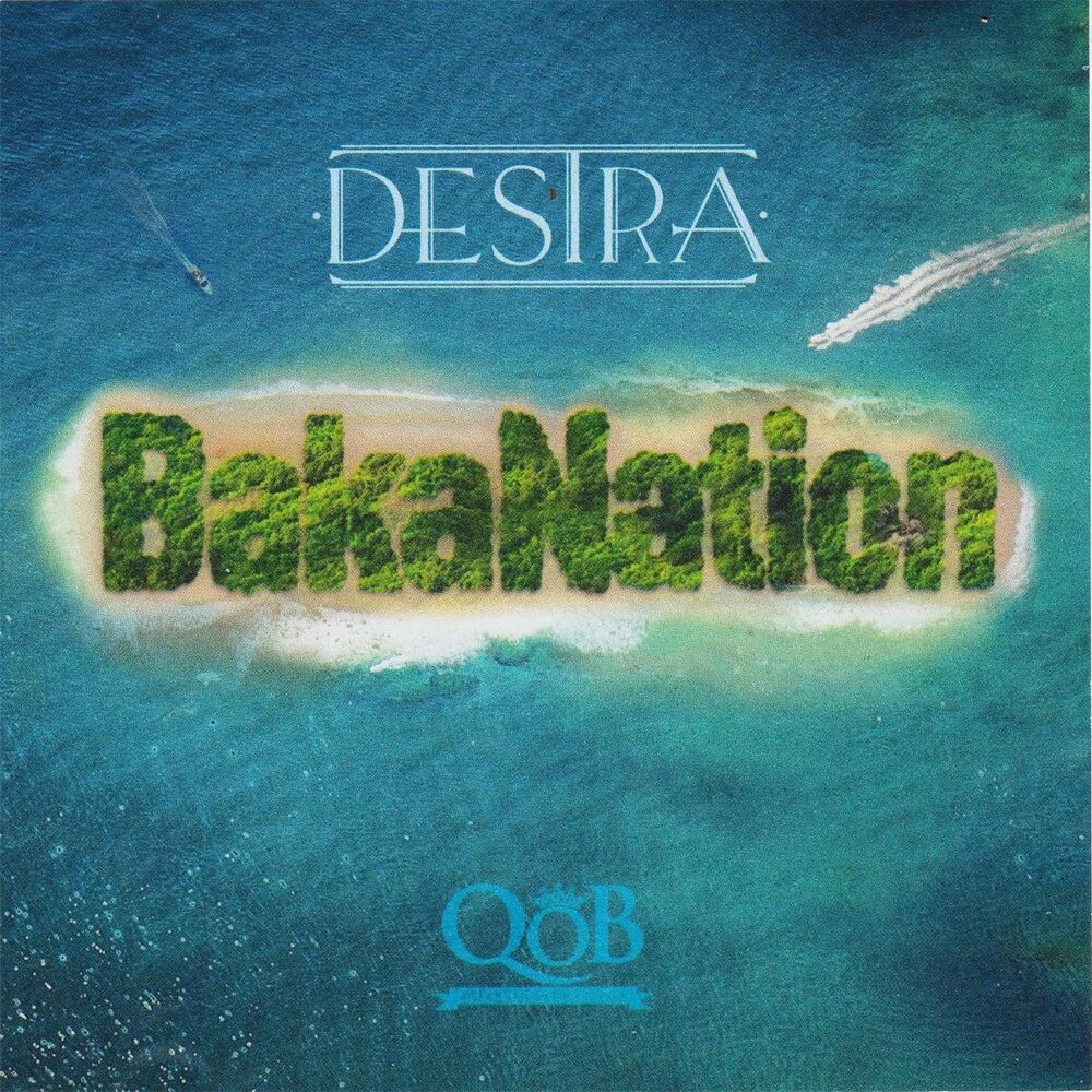Picture of Bakanation