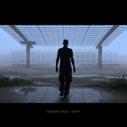Cover of Seven