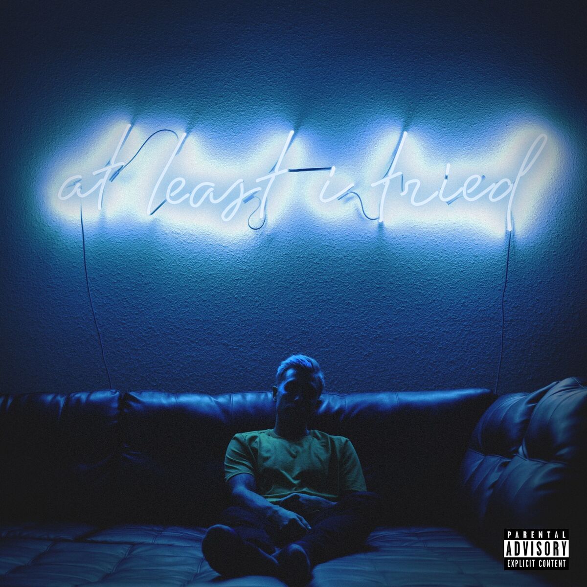 Album cover of Bang