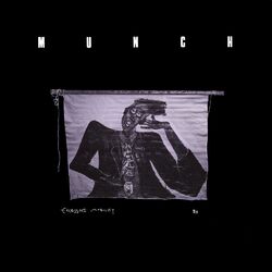 Cover of Excessive Mobility (Remastered 2022)