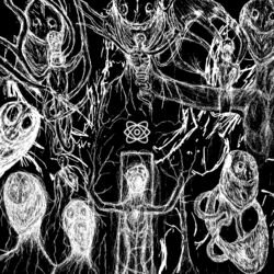 Cover of Delirium