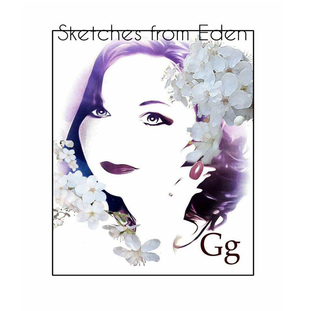 Picture of Sketches from Eden