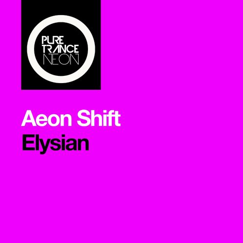  Aeon Shift - Elysian (2025) 