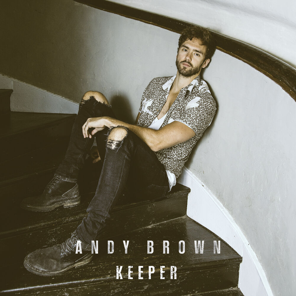 Picture of Keeper