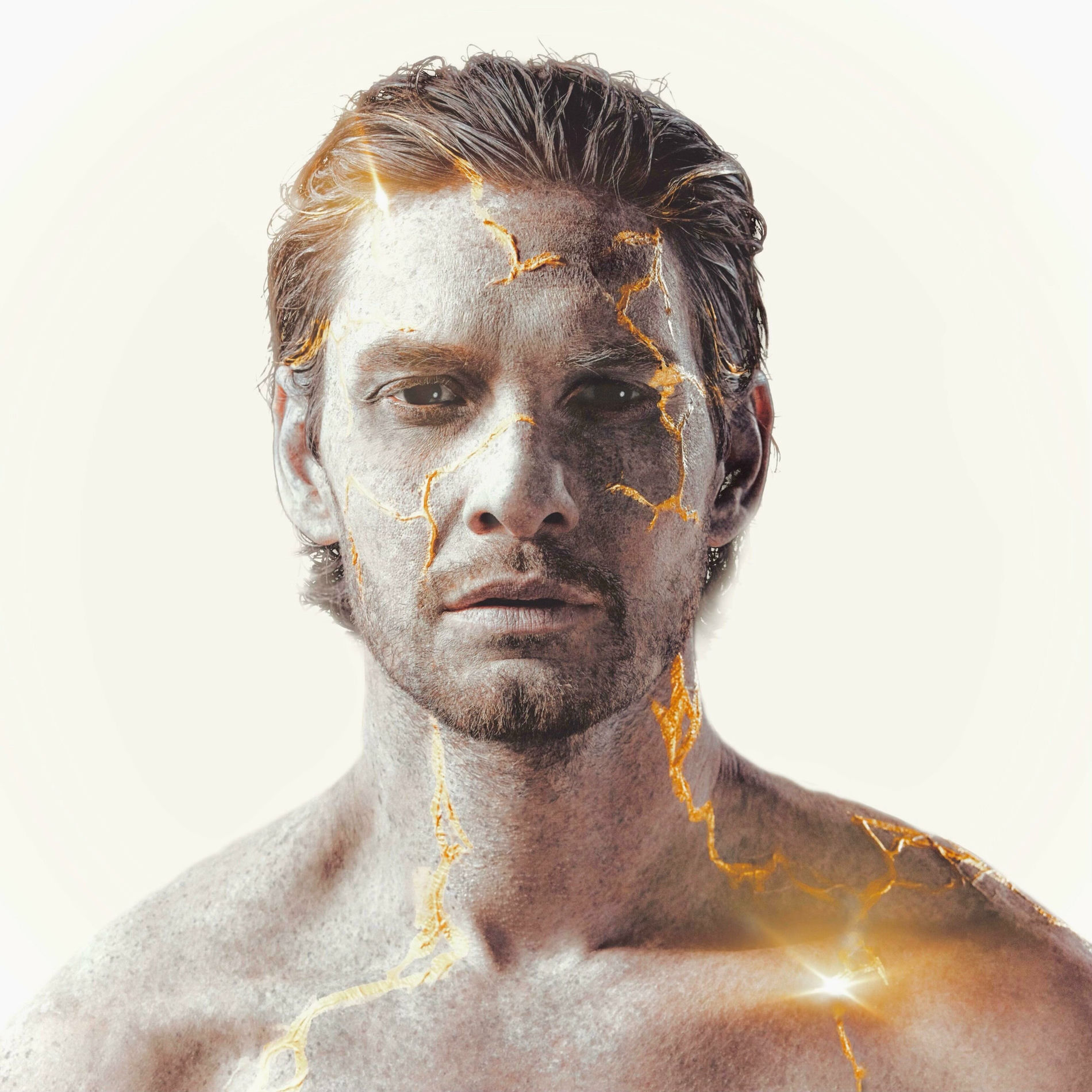 Album cover of Beloved