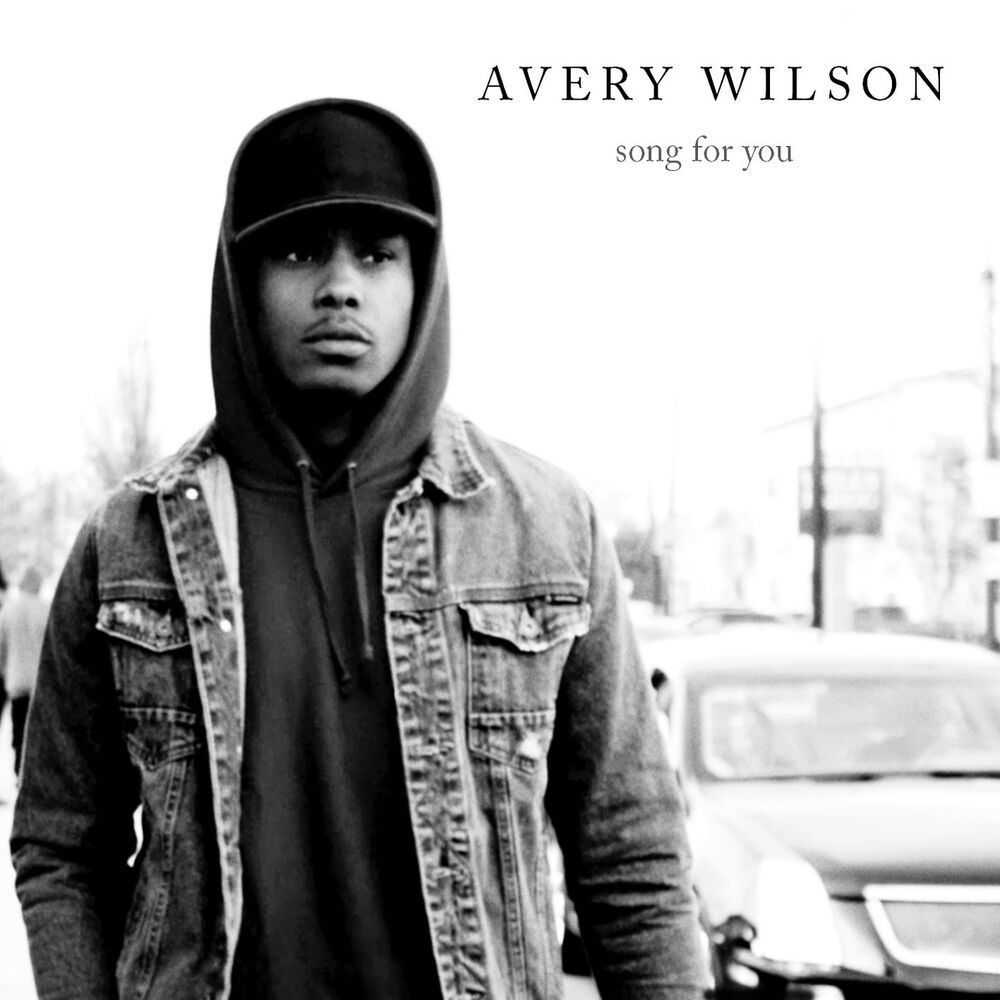 Picture of Song For You