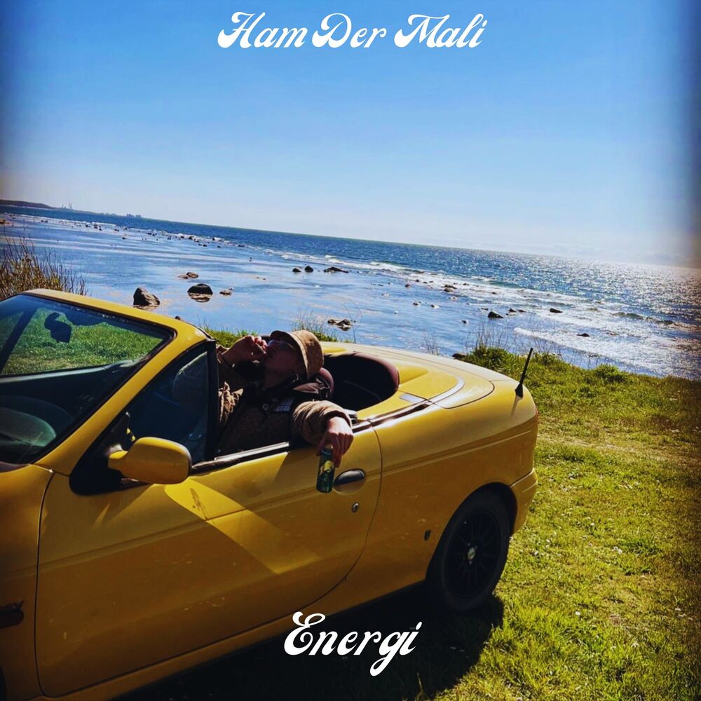 Picture of Energi