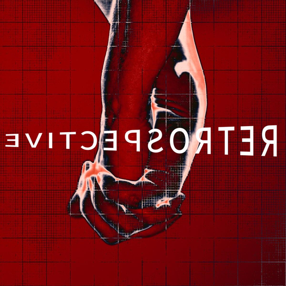 Album cover of Retrospective