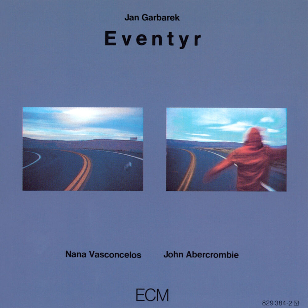 Picture of Eventyr