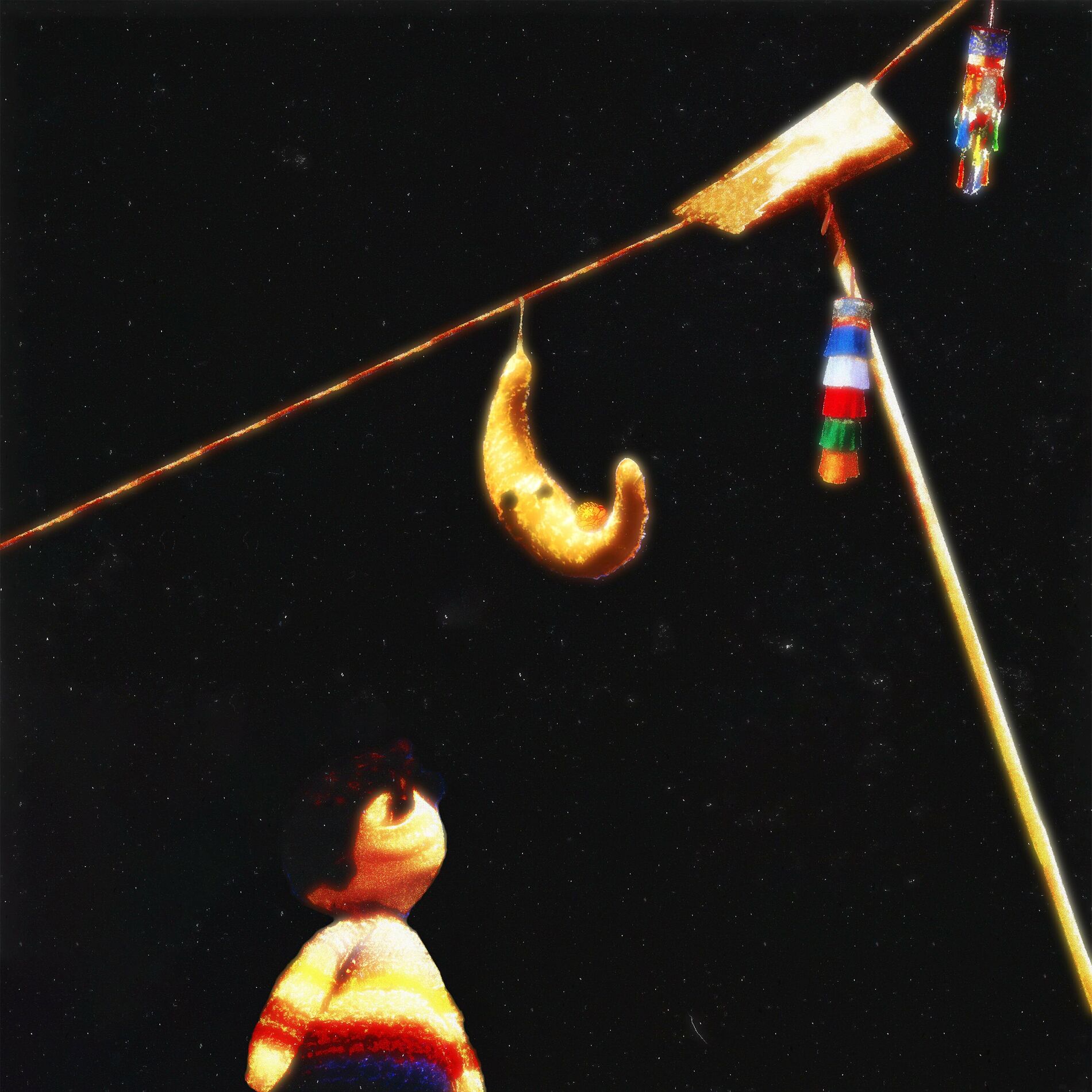 Album cover of STONES