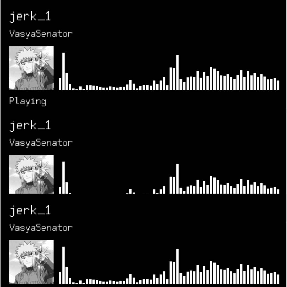 Picture of jerk_1