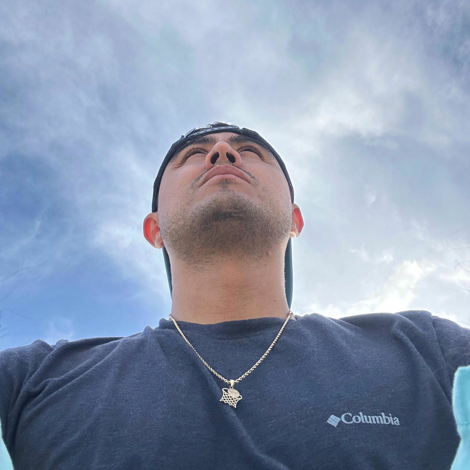 Album cover of 6s