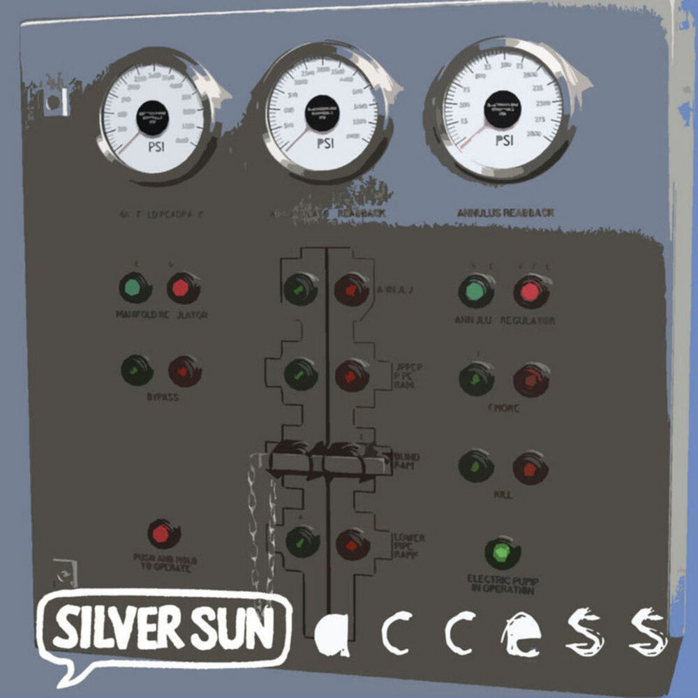 Picture of Access