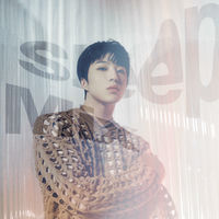 KANG SEUNG YOON: albums, songs, concerts | Deezer