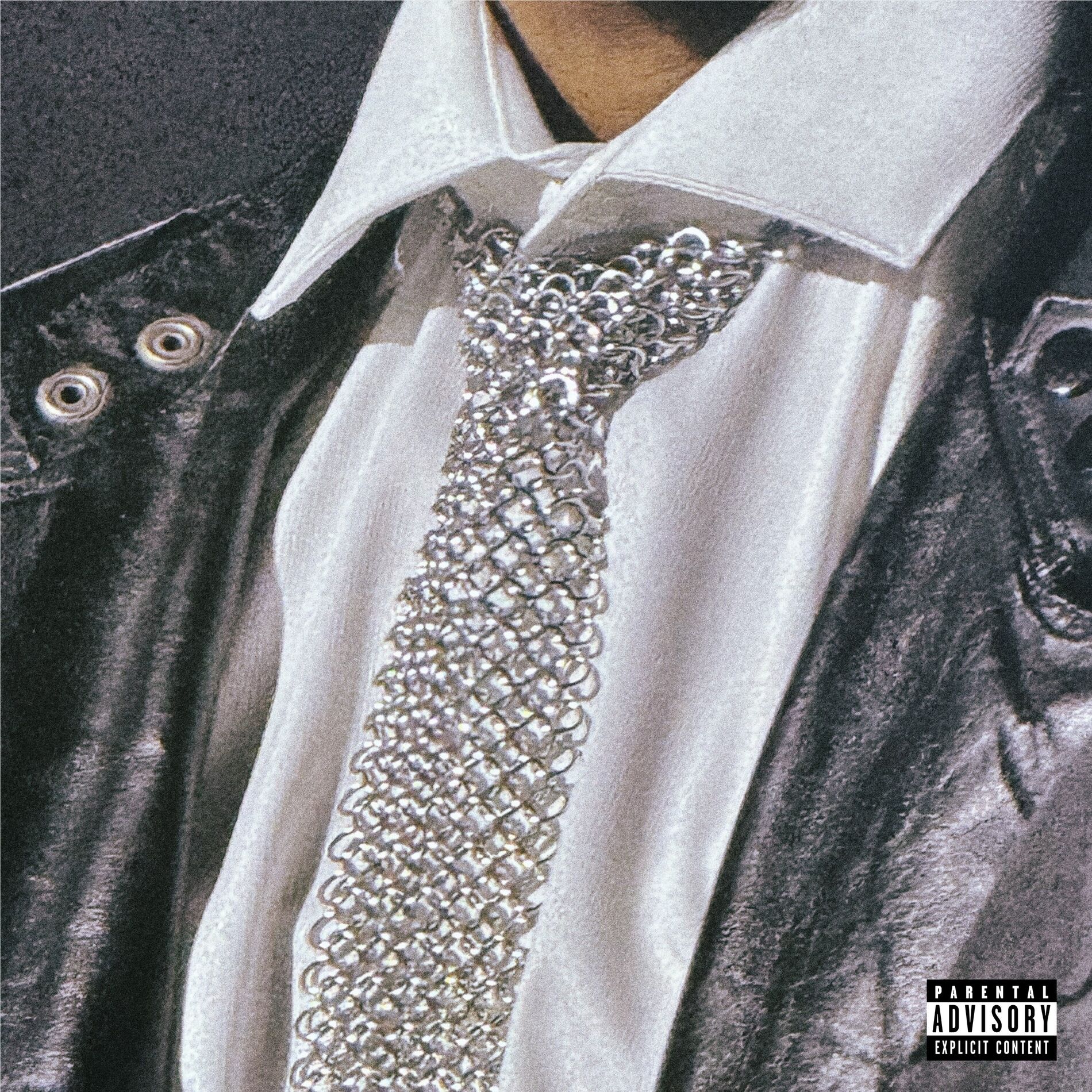 Album cover of Double Time