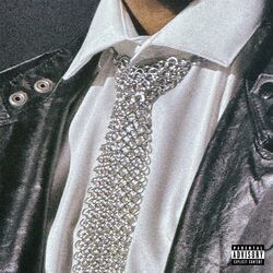 Cover of Double Time