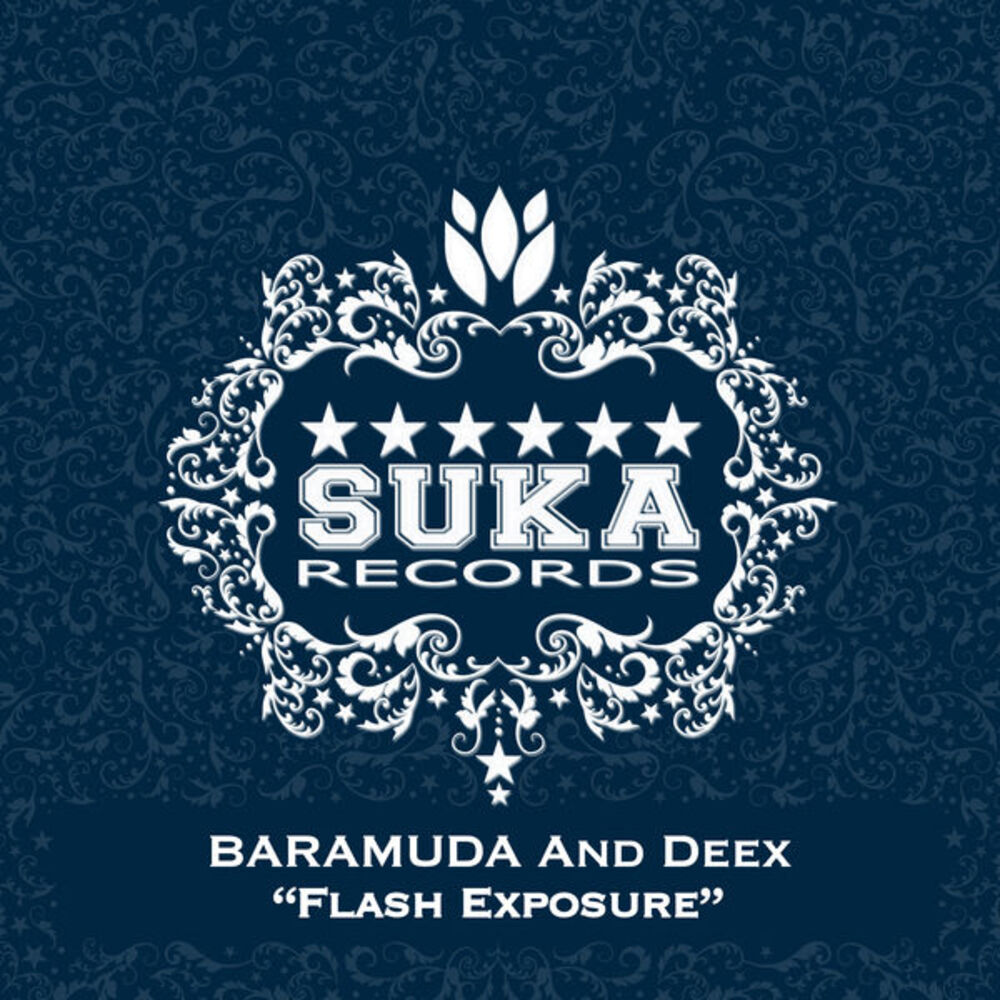 Picture of Flash Exposure