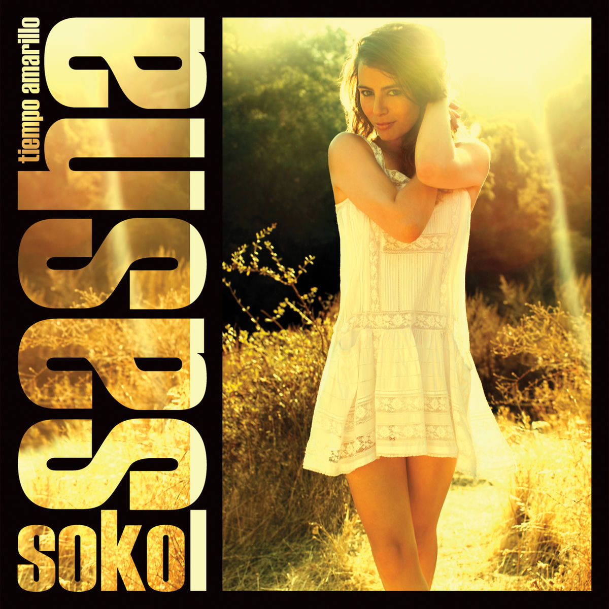 Album cover of La Respuesta