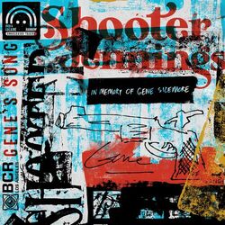 Cover of Gene's Song