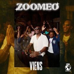 music cover