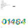 Armonica (Darkstar Remix) by Darkstar album cover