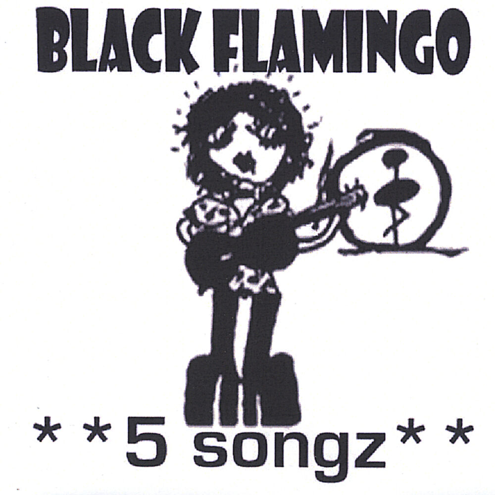 Picture of *** 5 Songz***