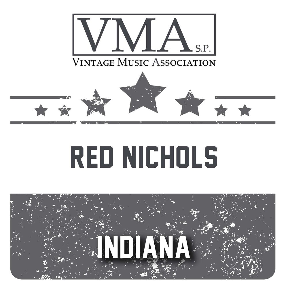Picture of Indiana