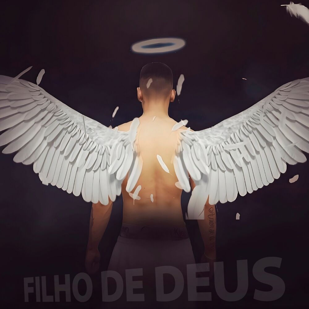 Picture of Filho de Deus