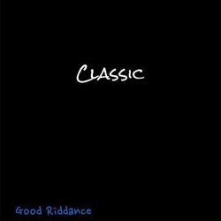 Classic (instrumental)