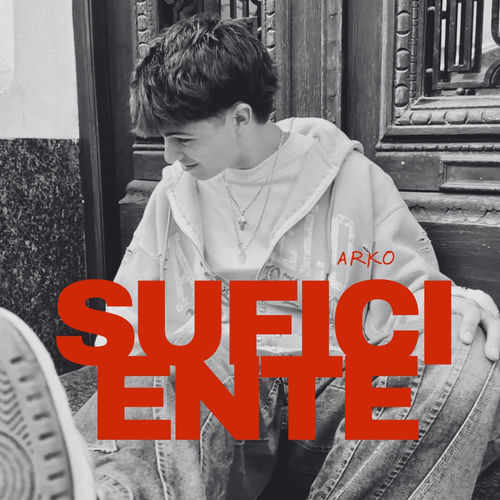Suficiente