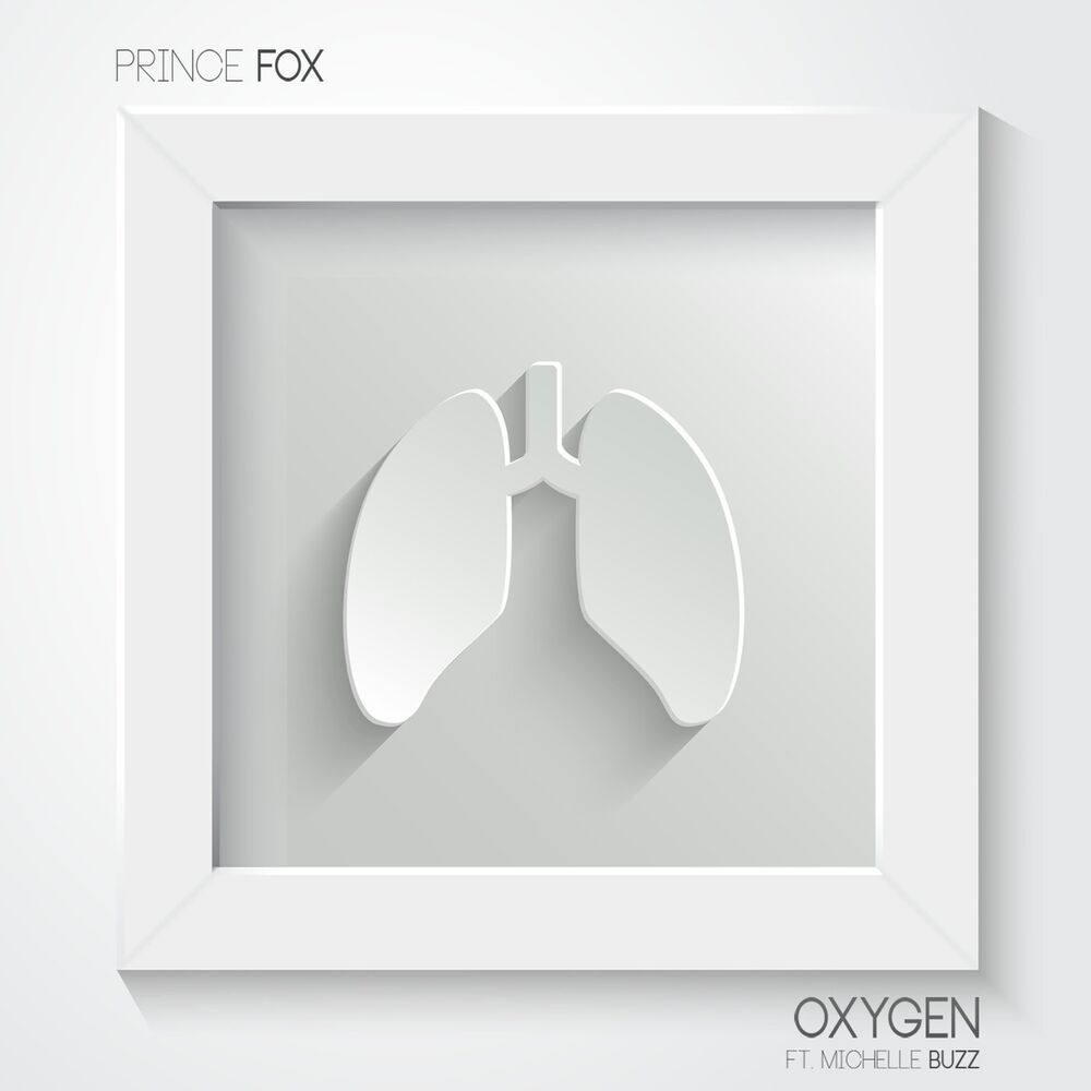 Picture of Oxygen